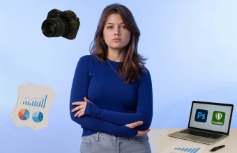 Карпова Анжела